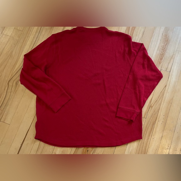 American eagle plain longsleeves 2xl - Picture 3 of 7